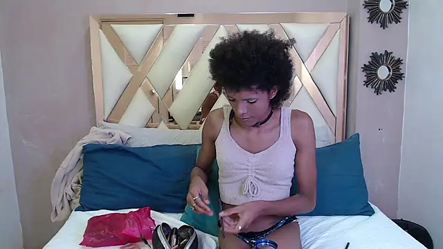 Snapshot of Violett_Salvatore chatting on 4, 2, 2026 Violett Salvatore online show from 4, 2, 2026