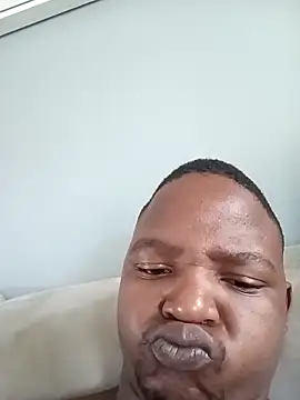 Thabo1004 online show from 2, 2, 2026