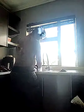 Thabo1004 online show from 5, 2, 2026