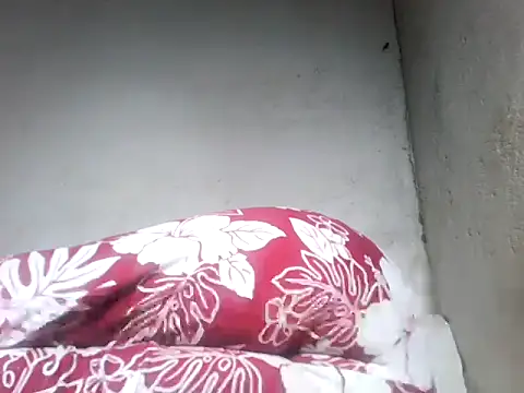 Snapshot of star_ass chatting on 12, 2, 2026 star ass online show from 12, 2, 2026