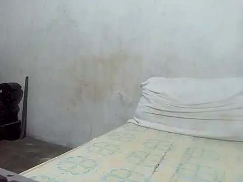 Snapshot of star_ass chatting on 27, 2, 2026 star ass online show from 27, 2, 2026