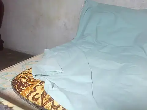 Snapshot of star_ass chatting on 16, 1, 2026 star ass online show from 16, 1, 2026