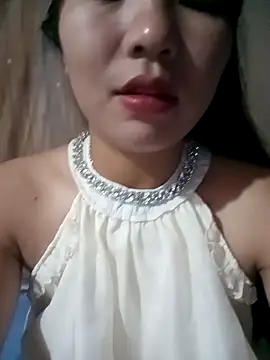 mphungsp online show from 17, 9, 2025