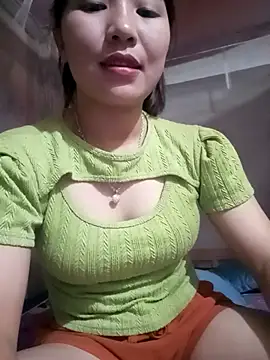 mphungsp online show from 22, 9, 2025