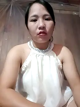 mphungsp online show from 26, 9, 2025