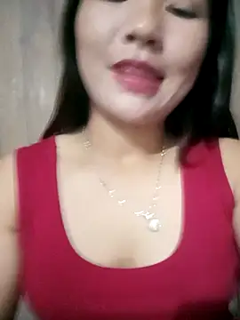 mphungsp online show from 26, 9, 2025