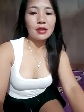 mphungsp online show from 20, 9, 2025