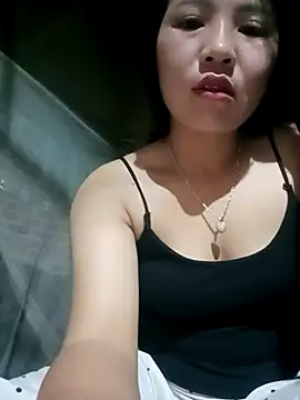 mphungsp online show from 9, 10, 2025