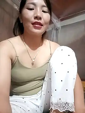 mphungsp online show from 10, 9, 2025