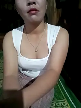 mphungsp online show from 13, 9, 2025