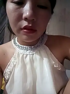 mphungsp online show from 17, 10, 2025