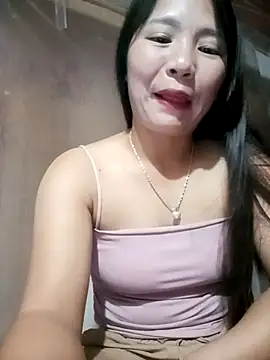 mphungsp online show from 15, 9, 2025