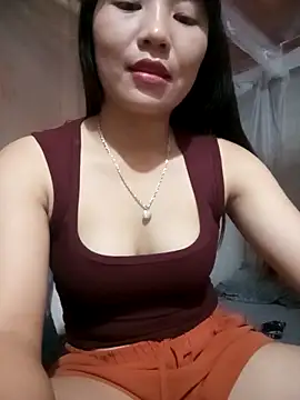 mphungsp online show from 9, 9, 2025