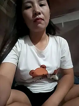 mphungsp online show from 28, 9, 2025