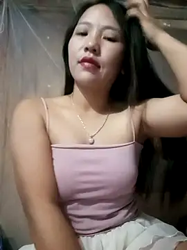 mphungsp online show from 27, 9, 2025