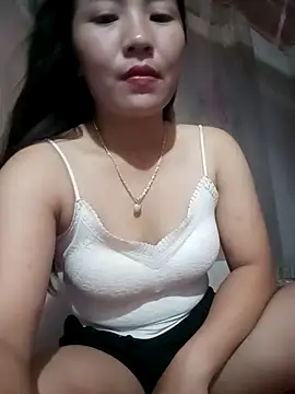 mphungsp online show from 2, 10, 2025