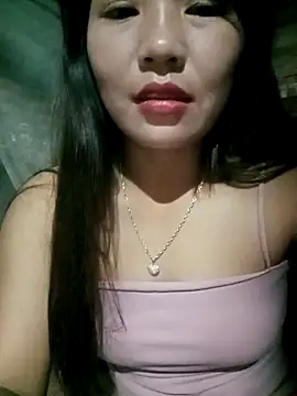 mphungsp online show from 14, 9, 2025