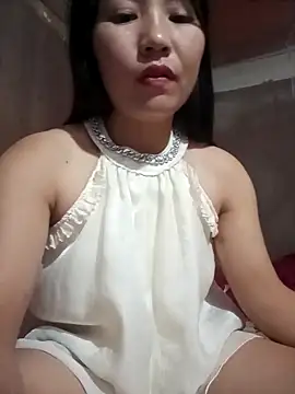 mphungsp online show from 6, 10, 2025