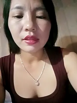 mphungsp online show from 16, 9, 2025