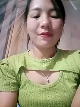 mphungsp online show from 9, 9, 2025