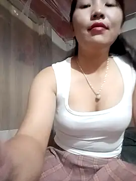 mphungsp online show from 14, 9, 2025