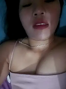 mphungsp online show from 20, 9, 2025