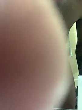 K0F3 online show from 16, 10, 2025