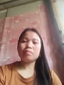 opna43 online show from 19, 3, 2026