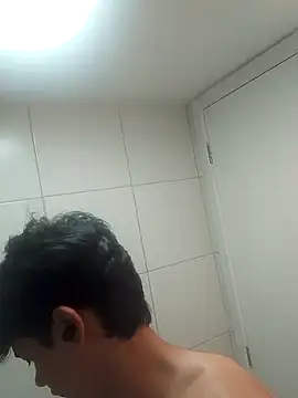 Richardwhite69 online show from 6, 11, 2025