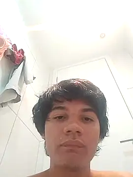 Richardwhite69 online show from 27, 9, 2025