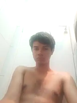 Richardwhite69 online show from 26, 11, 2025