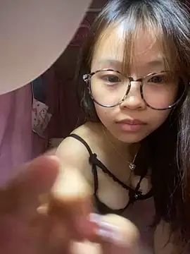 xiaoyu-777 online show from 21, 9, 2025