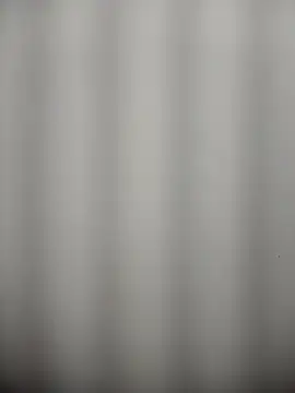 Felipiiiiiii online show from 22, 2, 2026