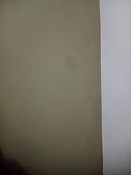 Felipiiiiiii online show from 8, 2, 2026