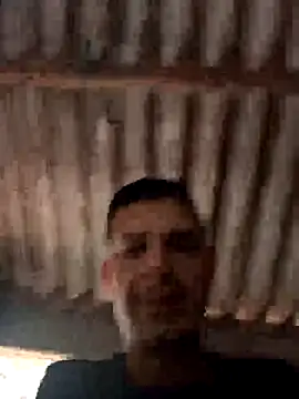 Felipiiiiiii online show from 13, 3, 2026