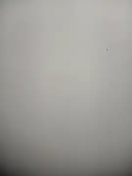 Felipiiiiiii online show from 10, 2, 2026