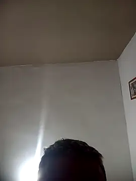 Felipiiiiiii online show from 11, 1, 2026