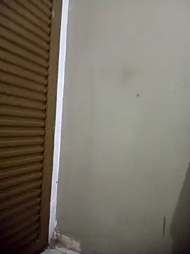 Felipiiiiiii online show from 28, 2, 2026