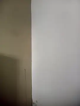 Felipiiiiiii online show from 8, 2, 2026