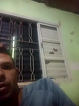 Felipiiiiiii online show from 24, 3, 2026