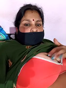 Love-pari077 online show from 1, 12, 2025