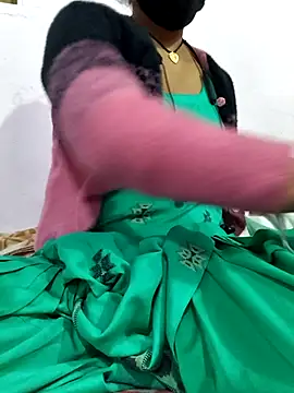 Love-pari077 online show from 8, 1, 2026