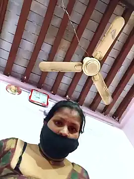 Love-pari077 online show from 7, 1, 2026