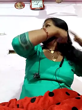 Love-pari077 online show from 14, 2, 2026