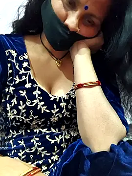 Love-pari077 online show from 14, 1, 2026