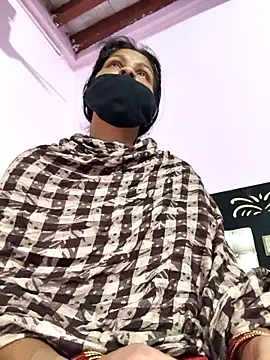 Love-pari077 online show from 23, 11, 2025