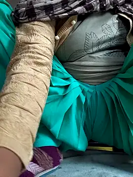 Love-pari077 online show from 12, 2, 2026