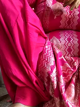 Love-pari077 online show from 15, 2, 2026