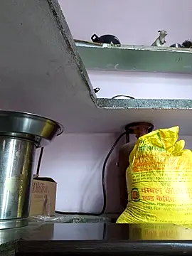 Love-pari077 online show from 21, 2, 2026