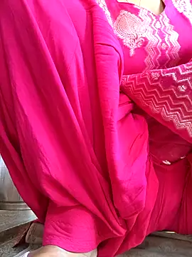 Love-pari077 online show from 15, 2, 2026